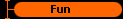  Fun 